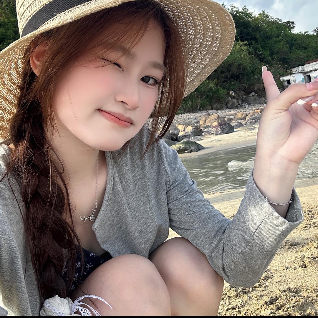 花开富贵./
