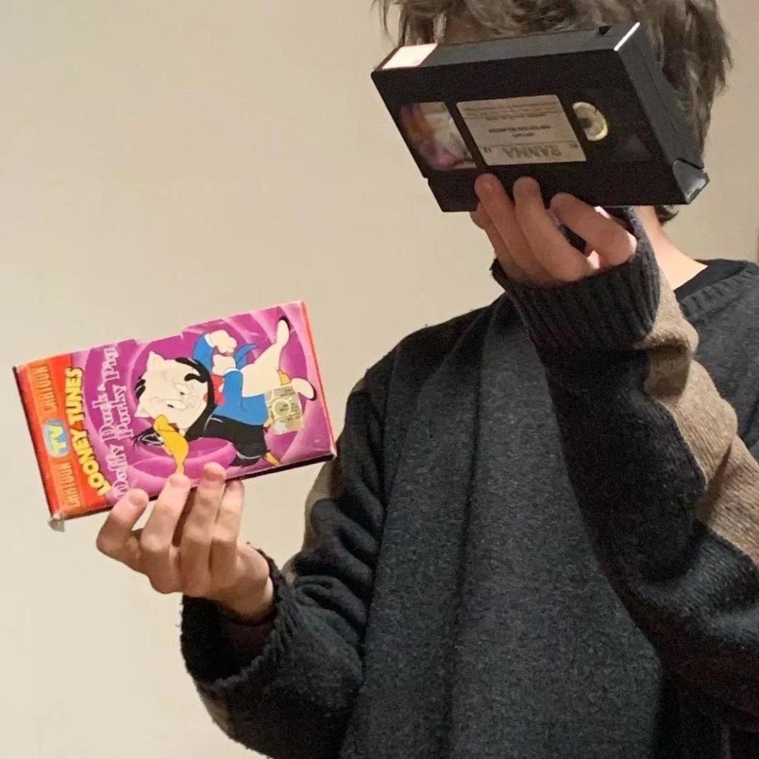 卡卡西！
