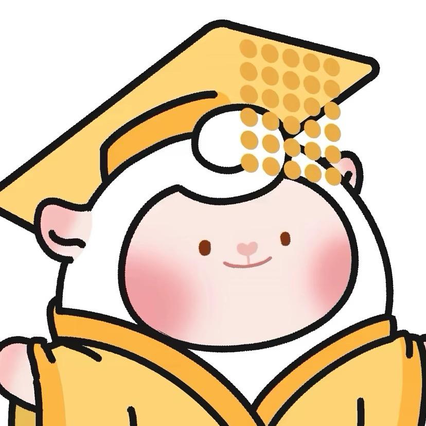 杨胜方