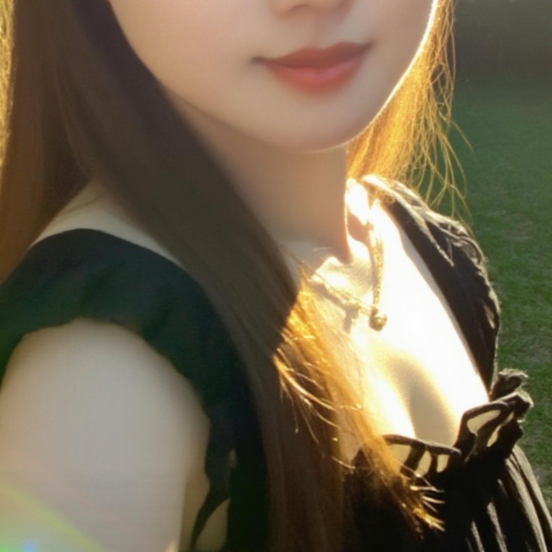 余额宝