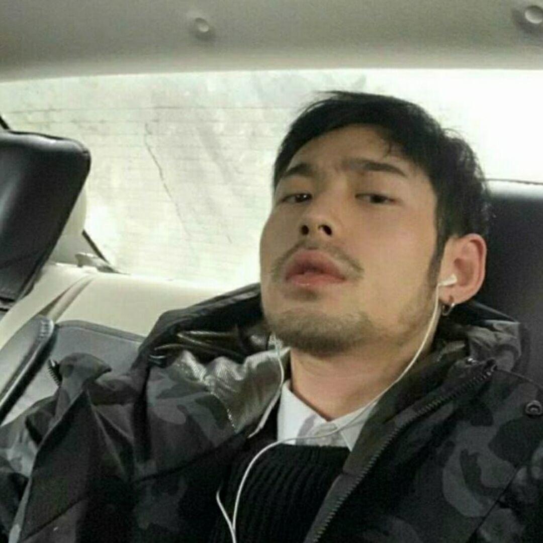 豆浆