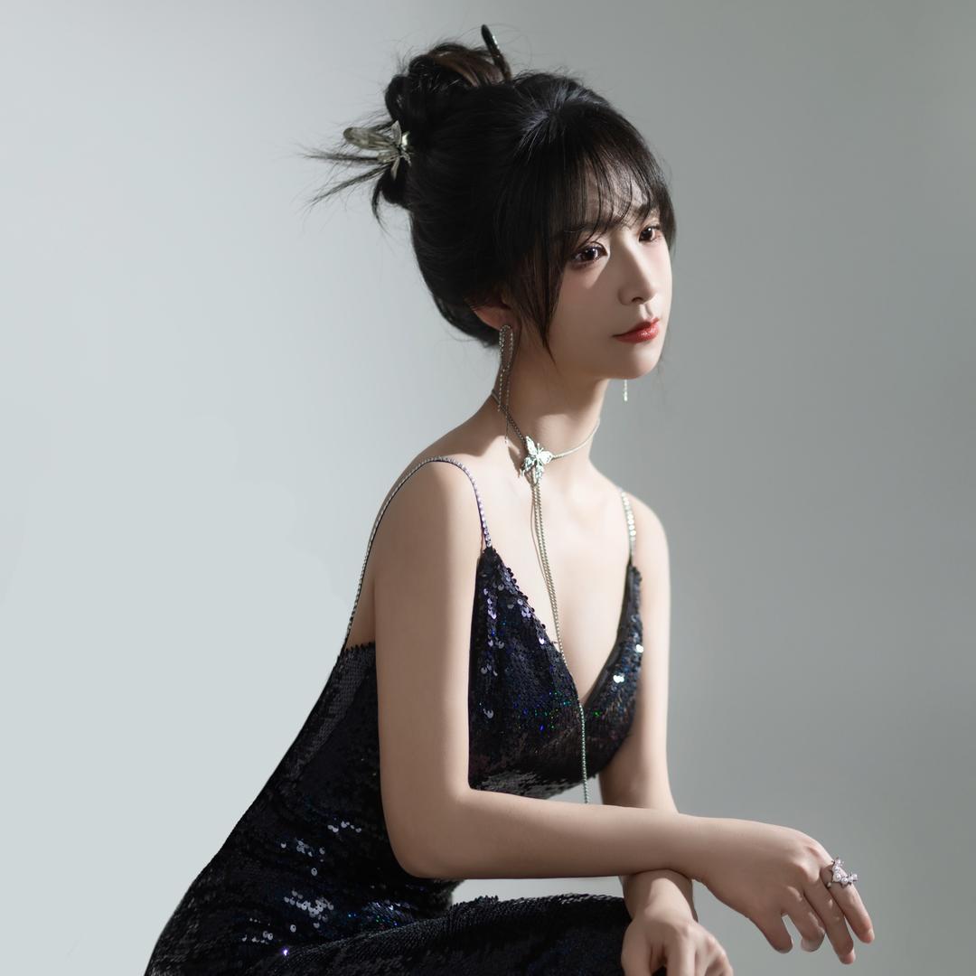 好好钢琴🎹