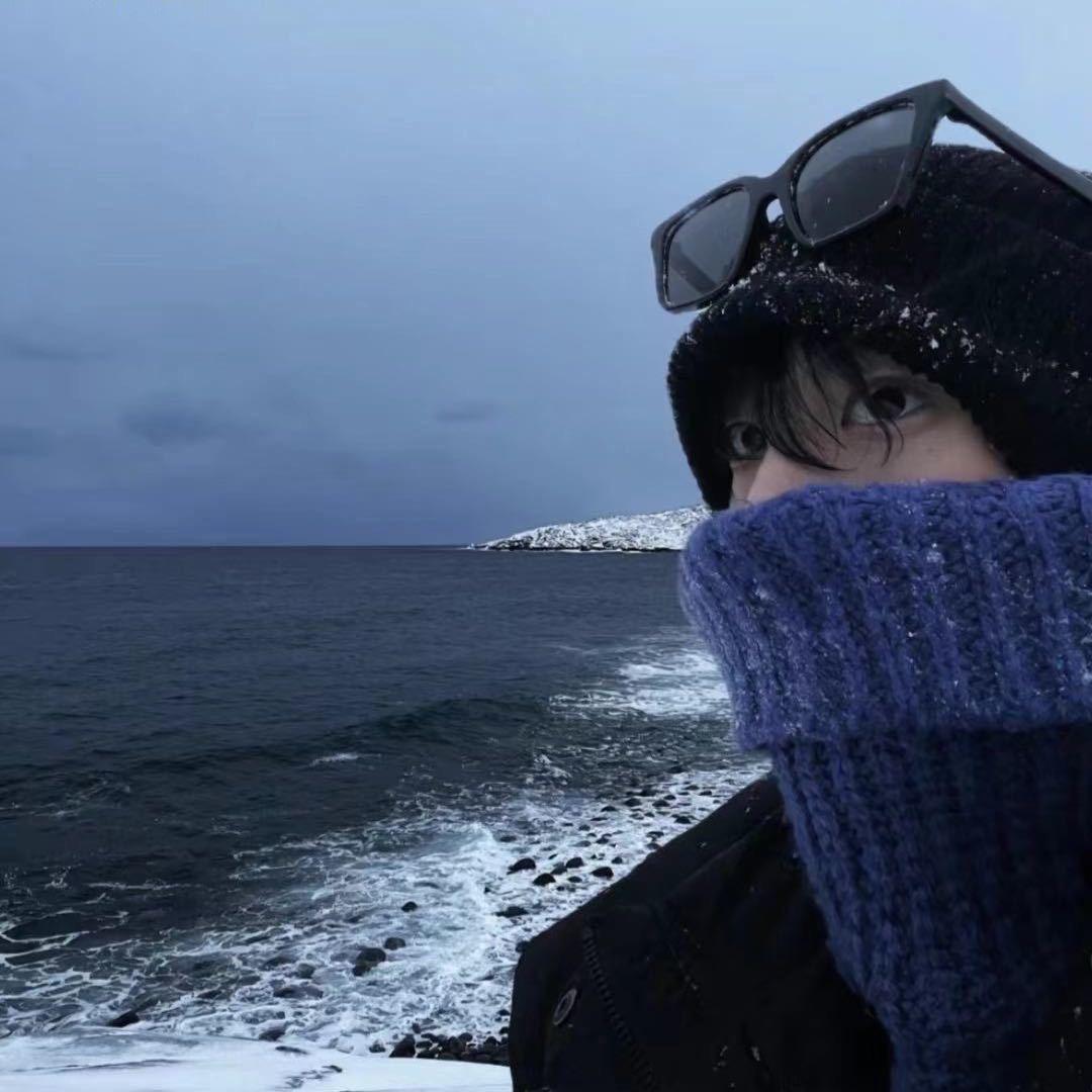 夏飘雪