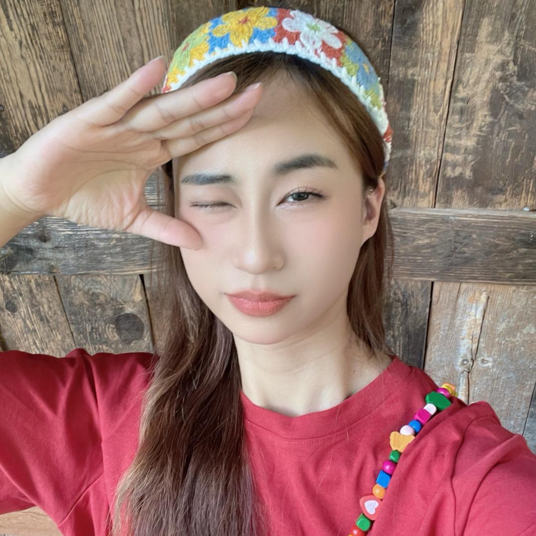 幸运猫᳐/•᷅•᷄\੭😺゙小众服饰集合