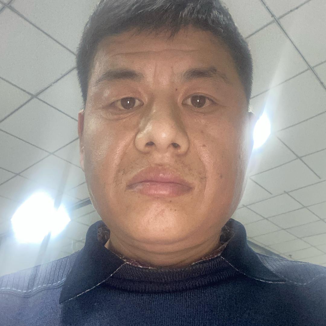 货拉拉～德州