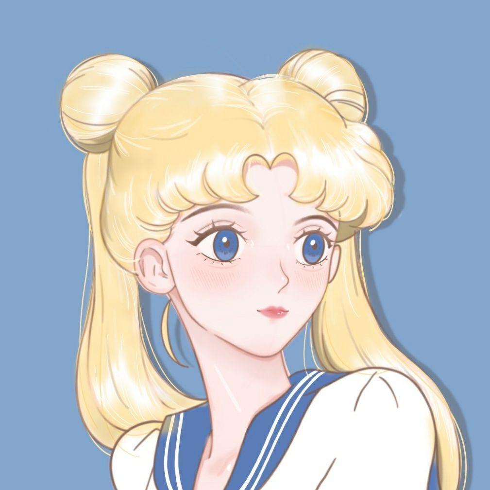 爱吃肉的小仙女