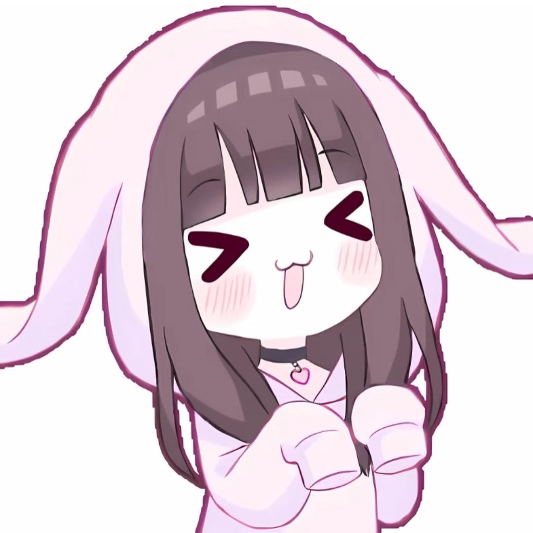 小芋泥泥