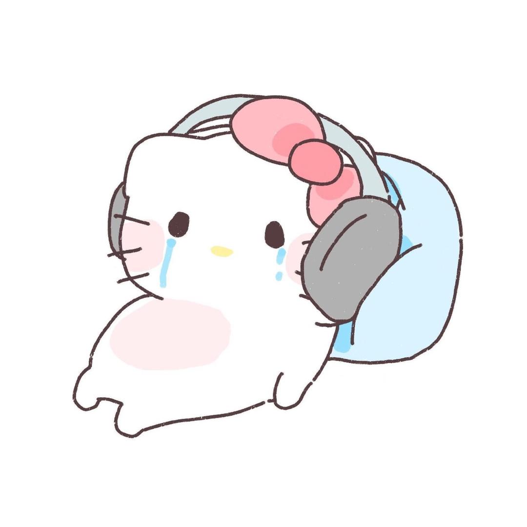 顾小北