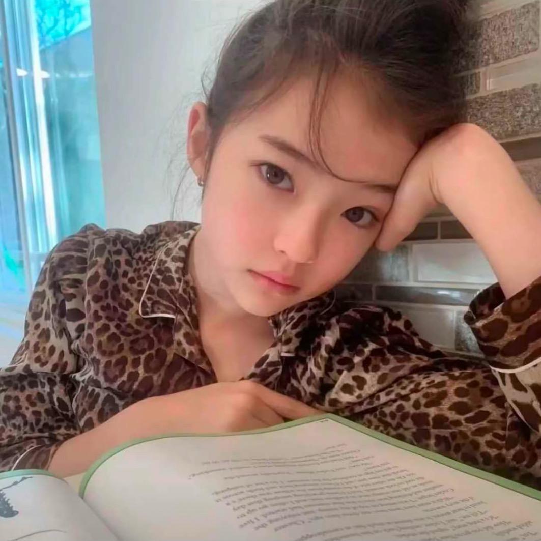 你怎么对谁都一样