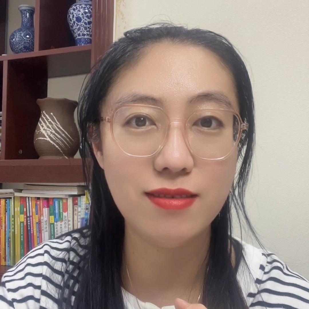 苏小贝