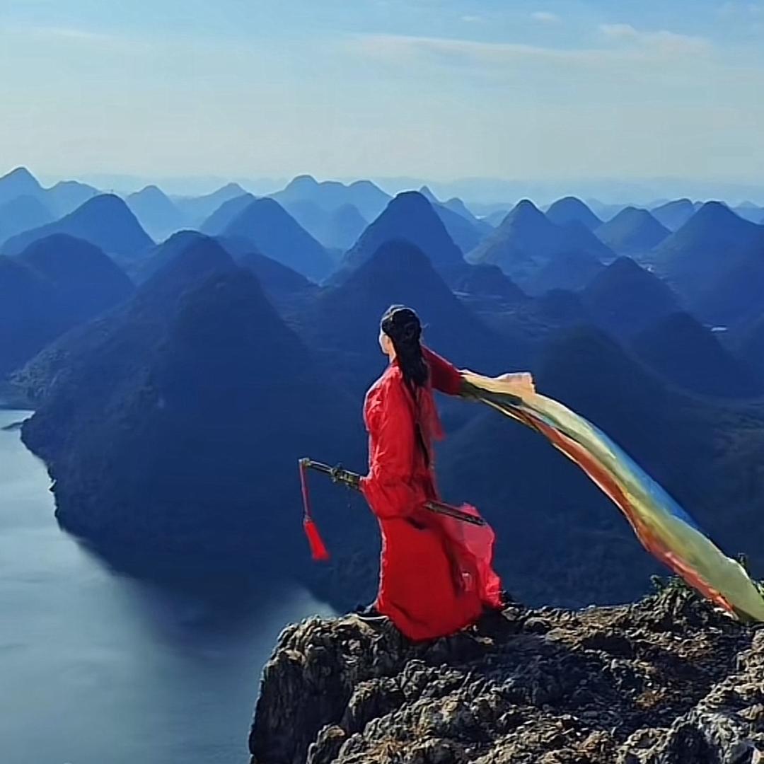 你最想回到什么时候