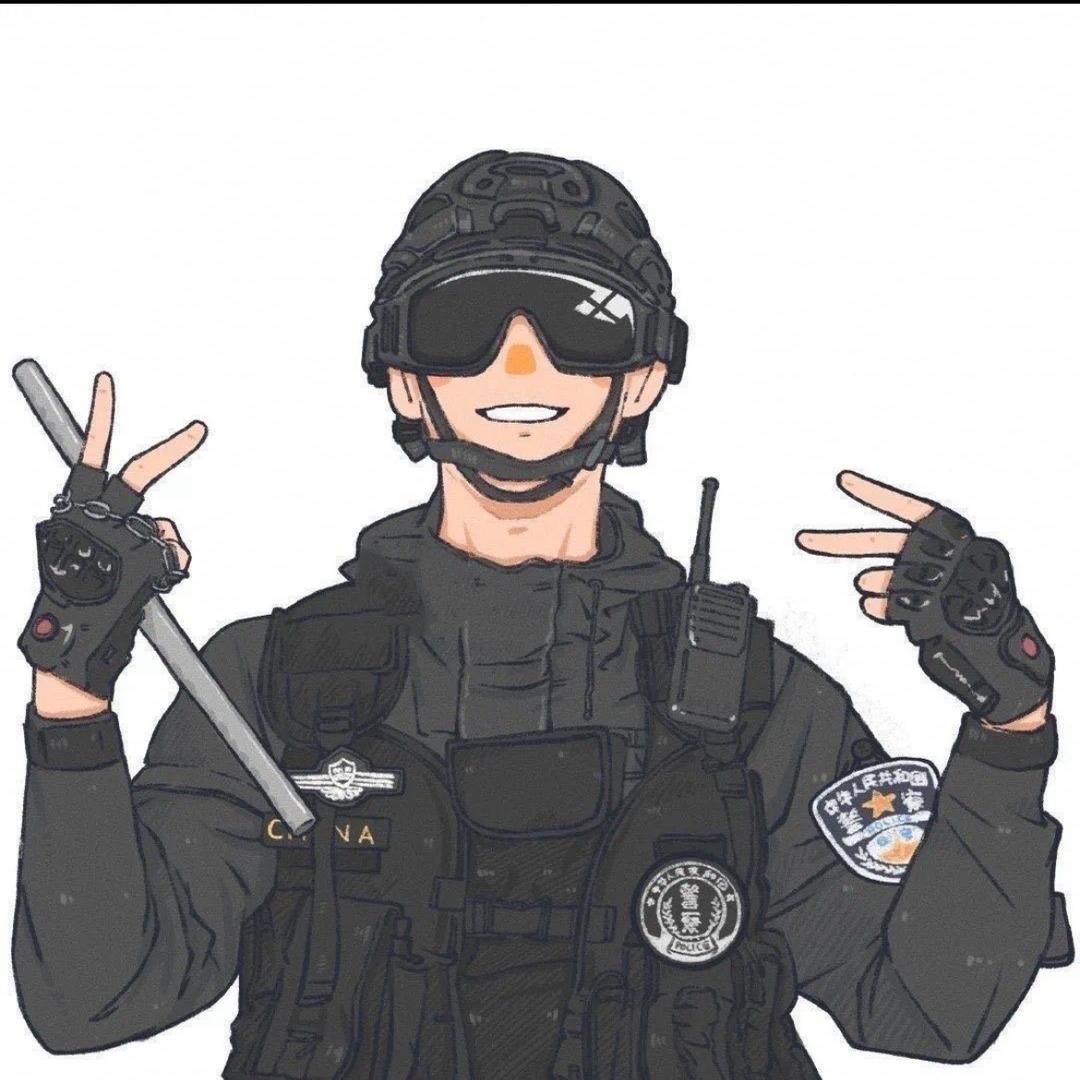快乐小赵