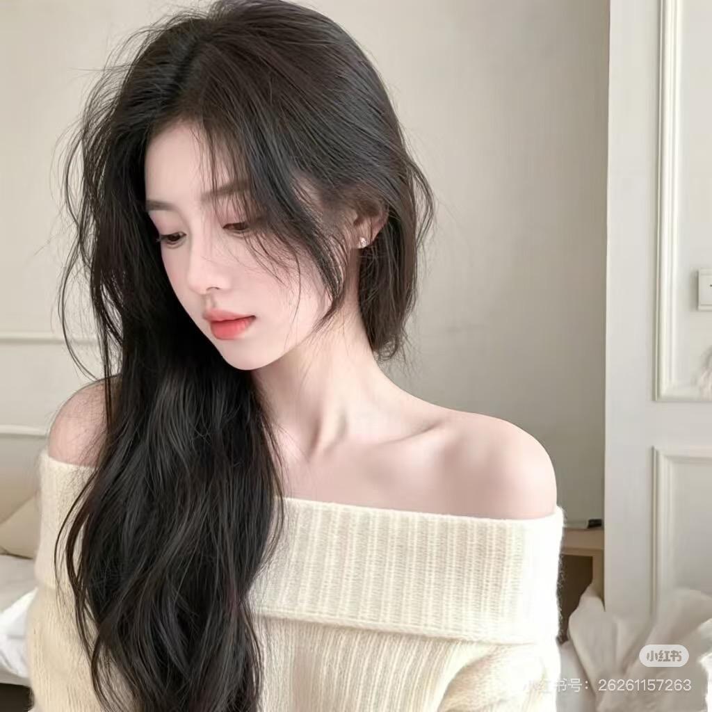 冰冰卡五🌟