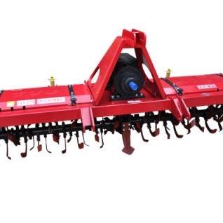 高密创亿机械销售部（个体工商户）