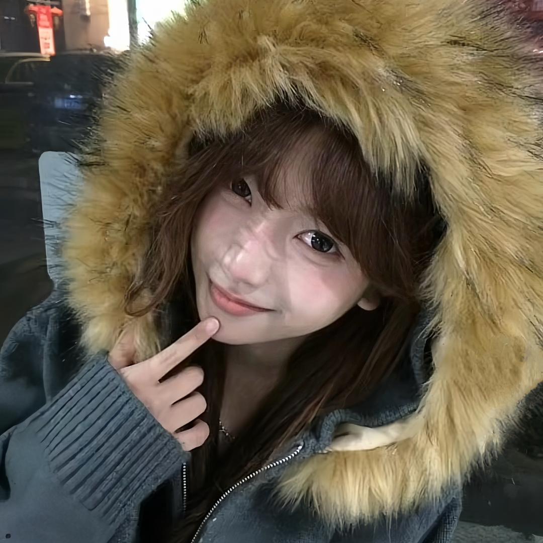 xixi～
