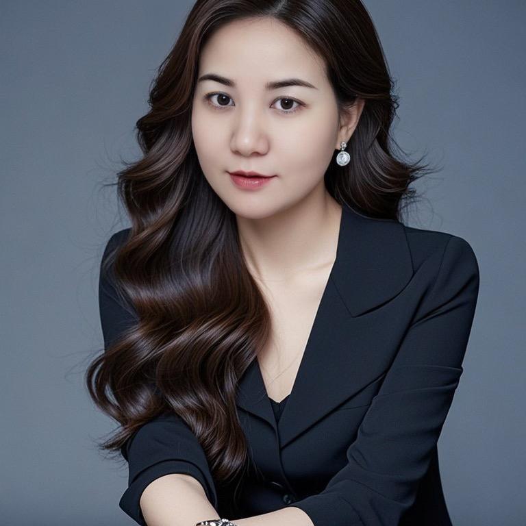 云霄县加茂房产中介