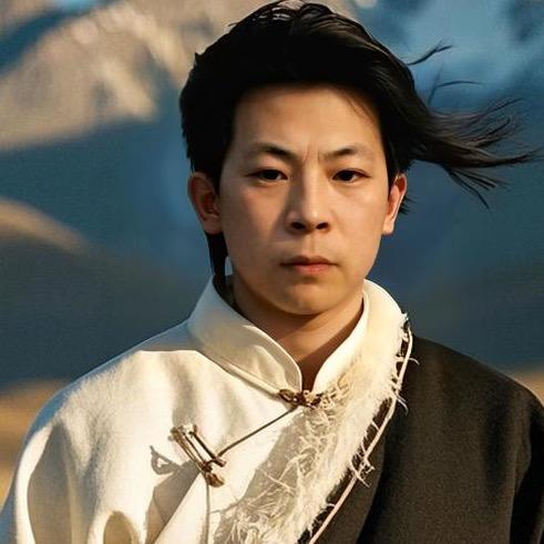 羊不悔特色羊头官方号