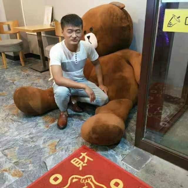 黄裕