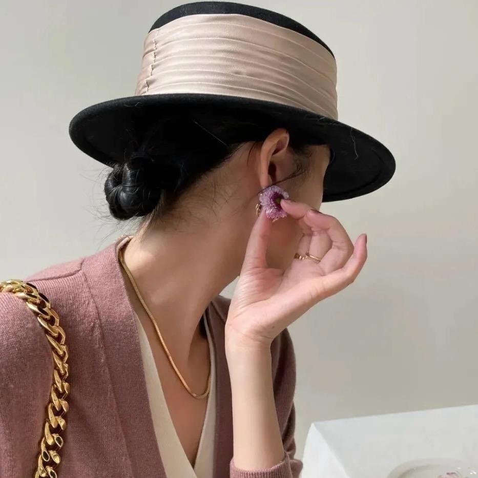 海宁高端皮草服饰