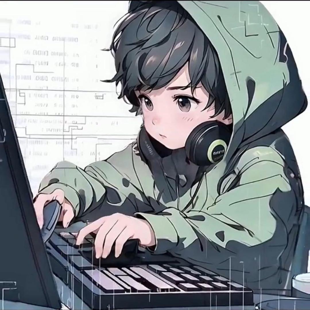 车神・纵享丝滑