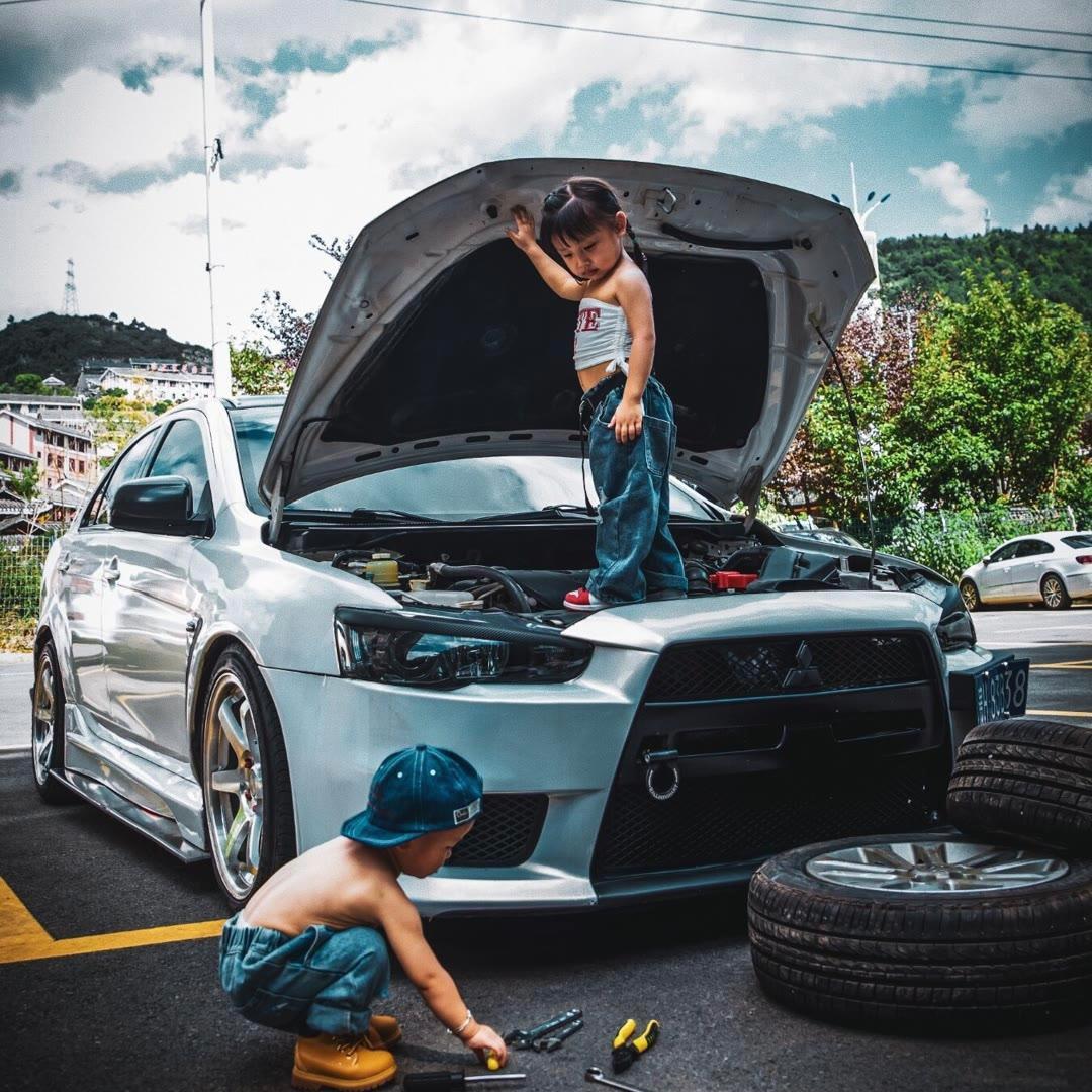 专业加工杨木单板