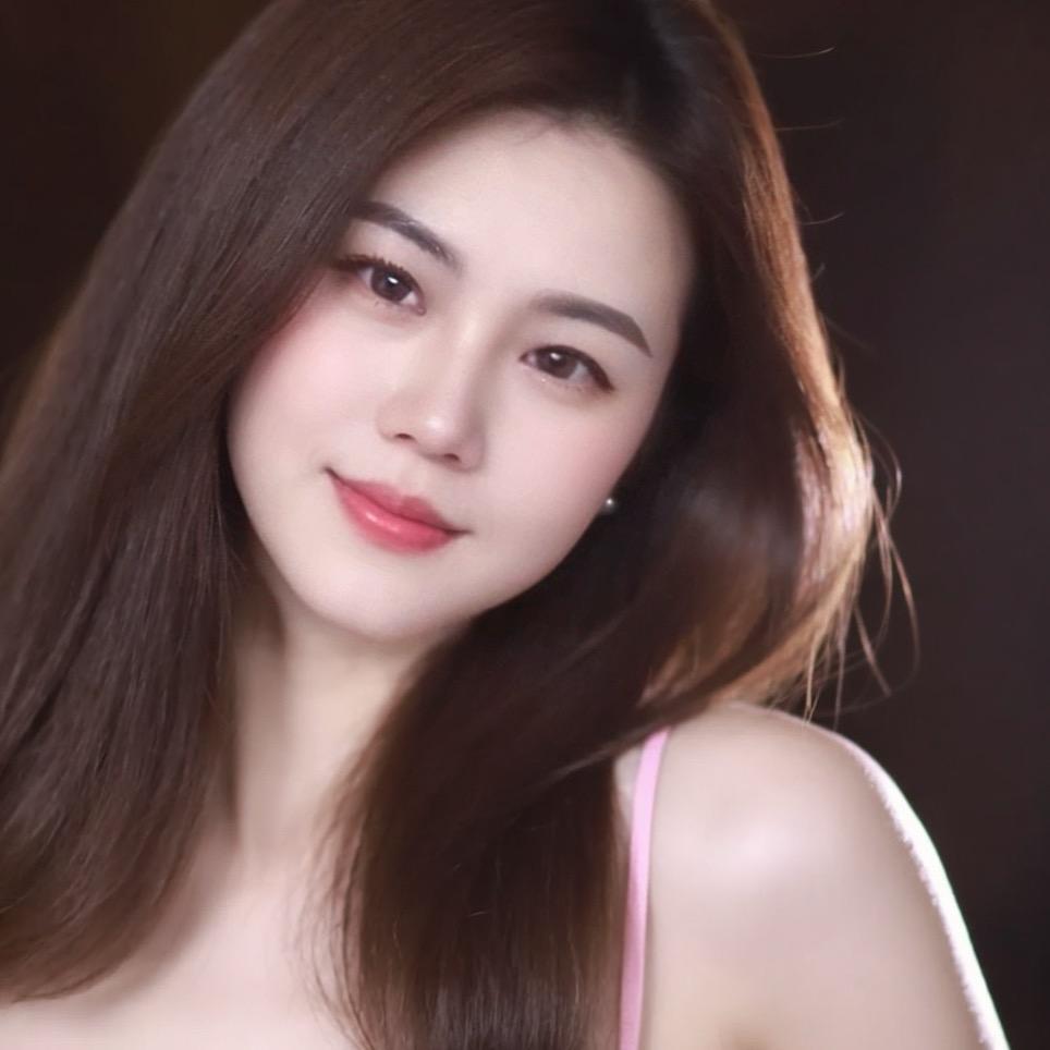 .🌹花歌