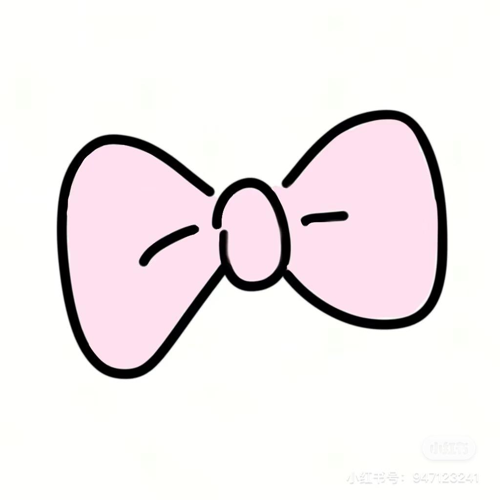 🎀lucky·静🎀