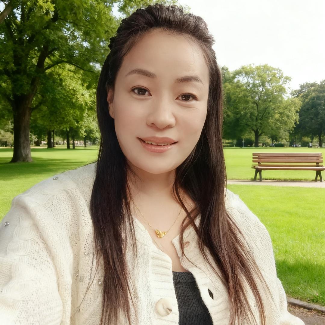 吕春玲优品严选