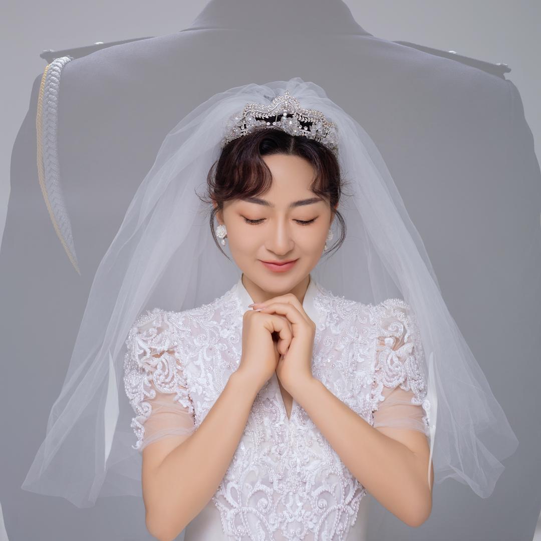 帕丽好物推荐