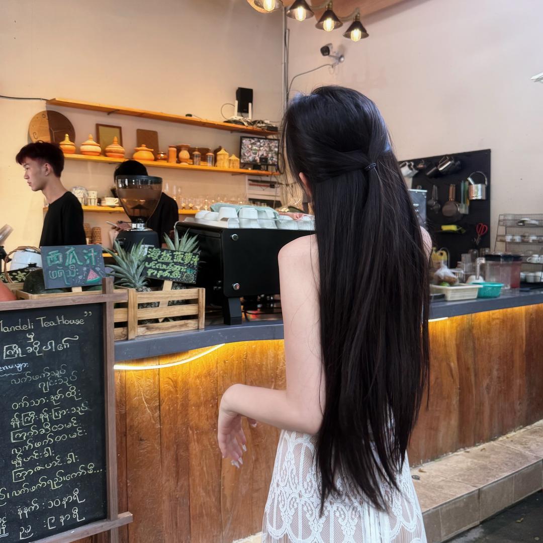 是小小吖🧚‍♀️