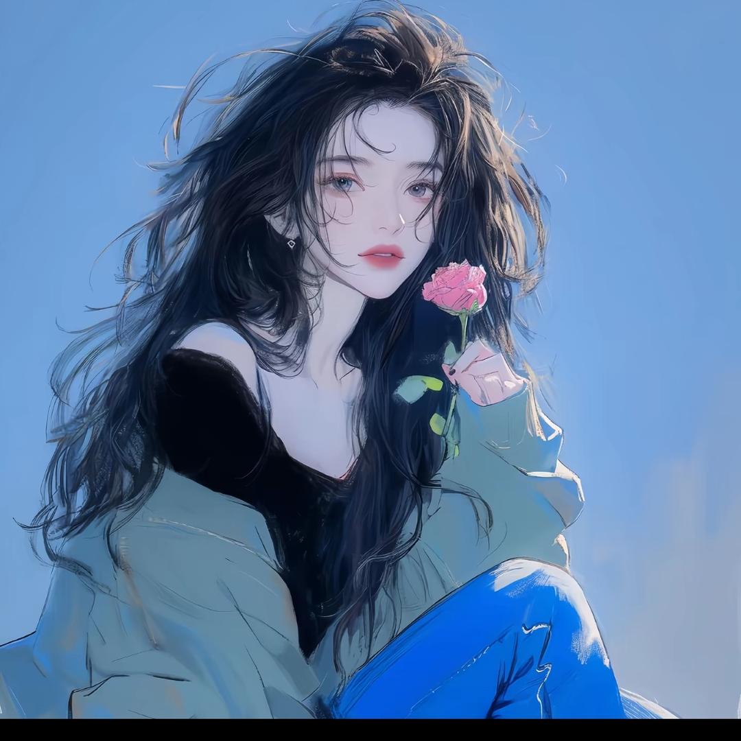桃子在奔跑🏃♀️
