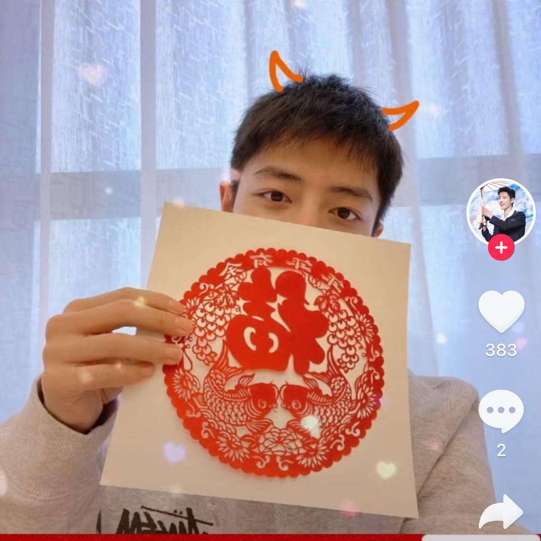 呵呵哒哒