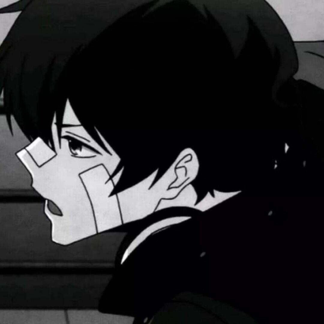摆烂小程