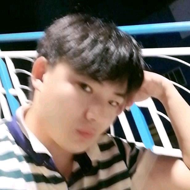 勇辉车辆服务中心官方号