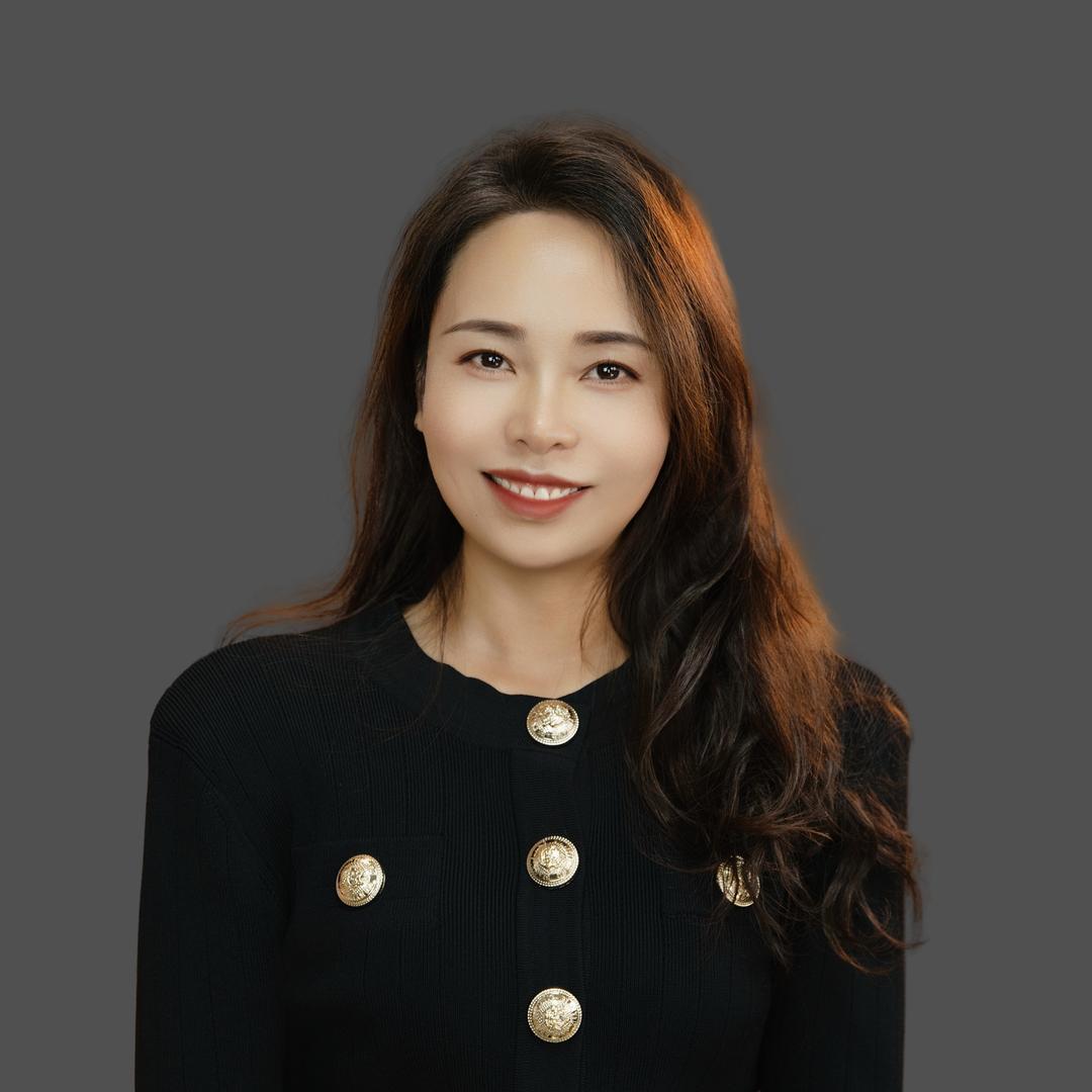 米拉卡主理人店