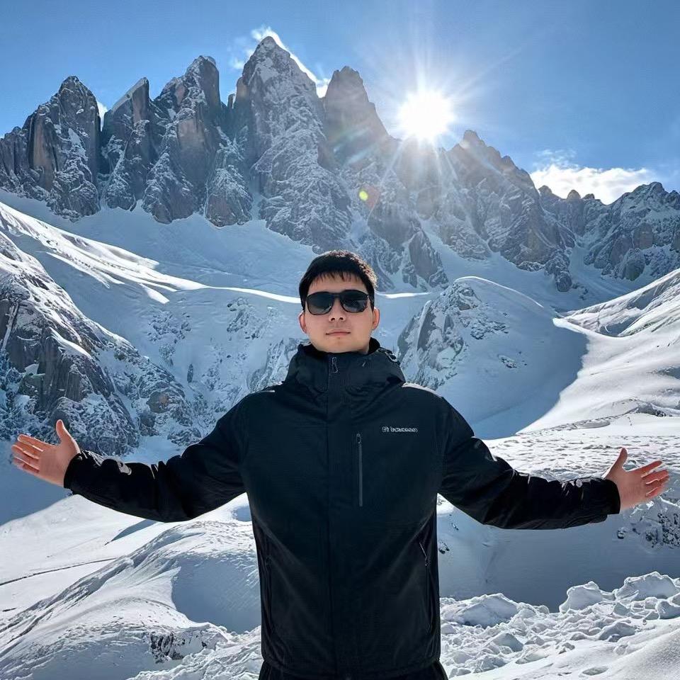 江苏工伤-理赔处理