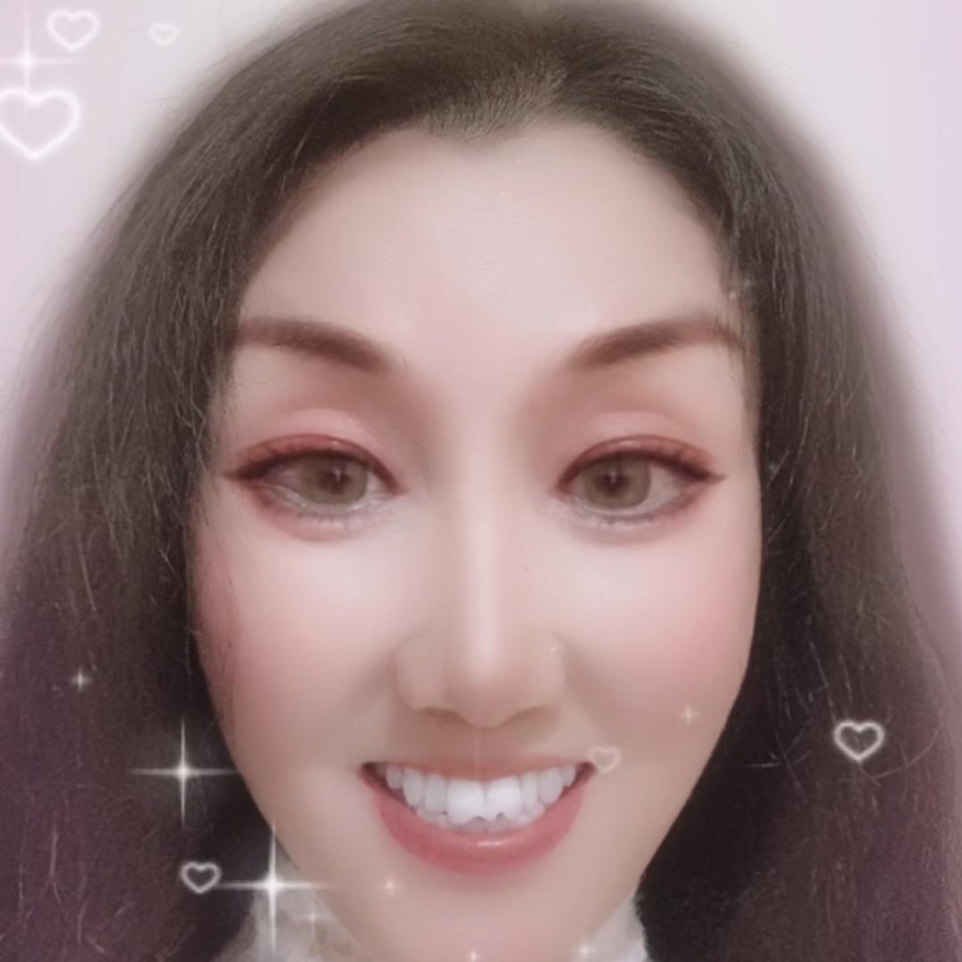 墨杜莎mm