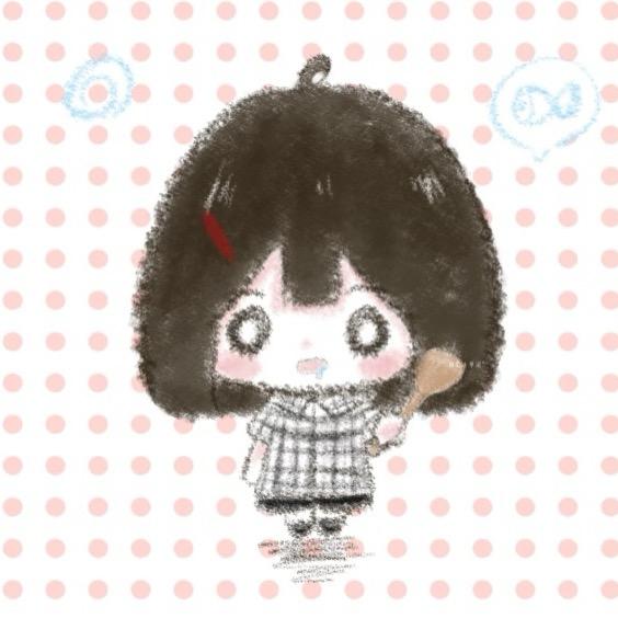 小熊睡不醒（清补凉毒唯版-见过汪苏泷版）