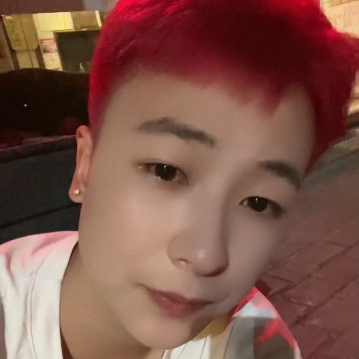 星空 潮K➕星时空劳春林