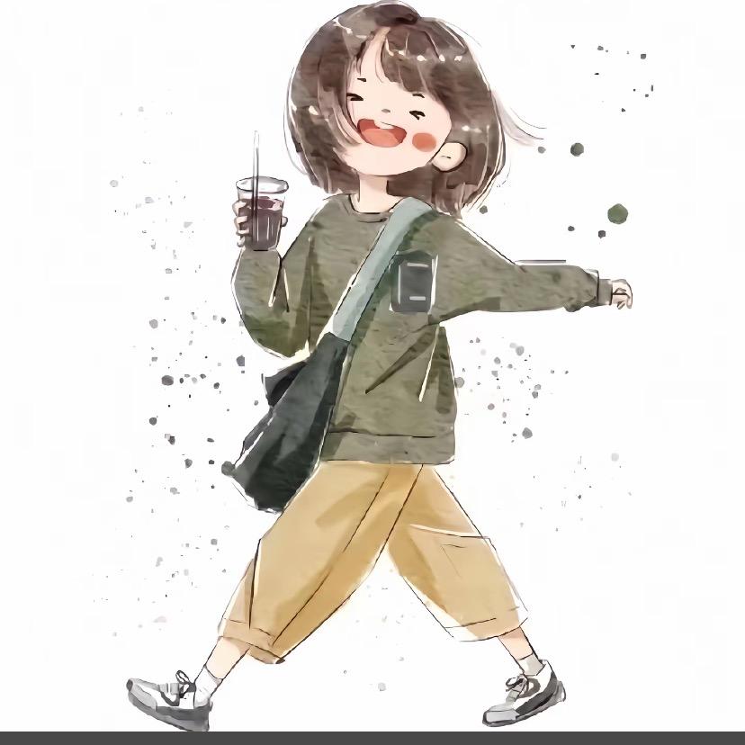 冰语