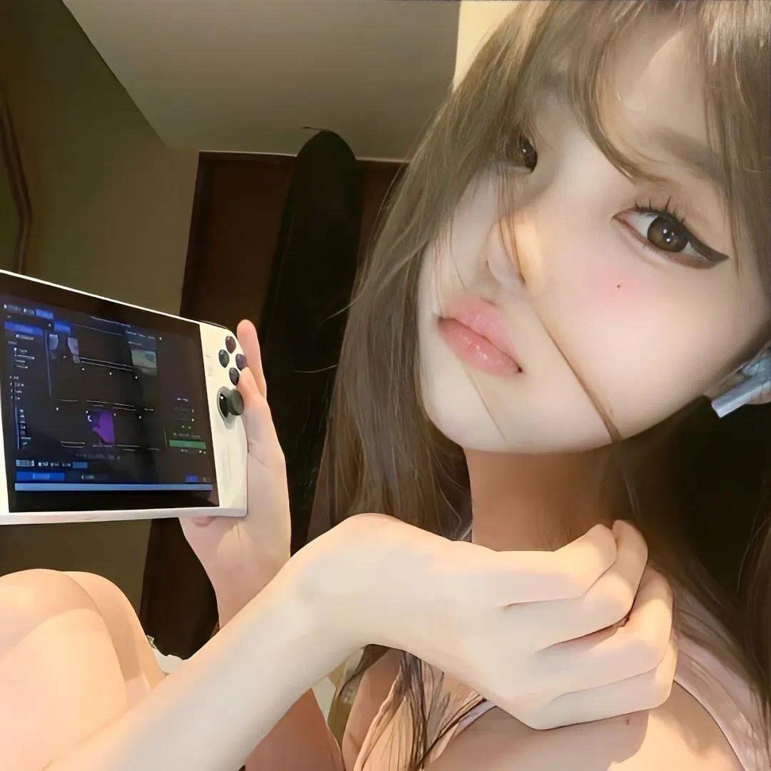 崽崽同学🫧