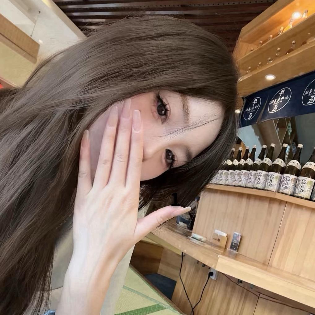 💭毱