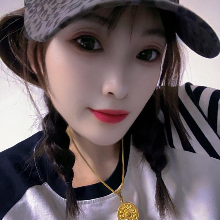 你的菲儿