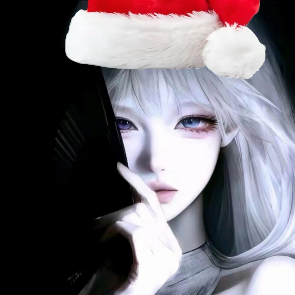 kk ₍^˶ ╸𖥦  ╸˵^₎⟆