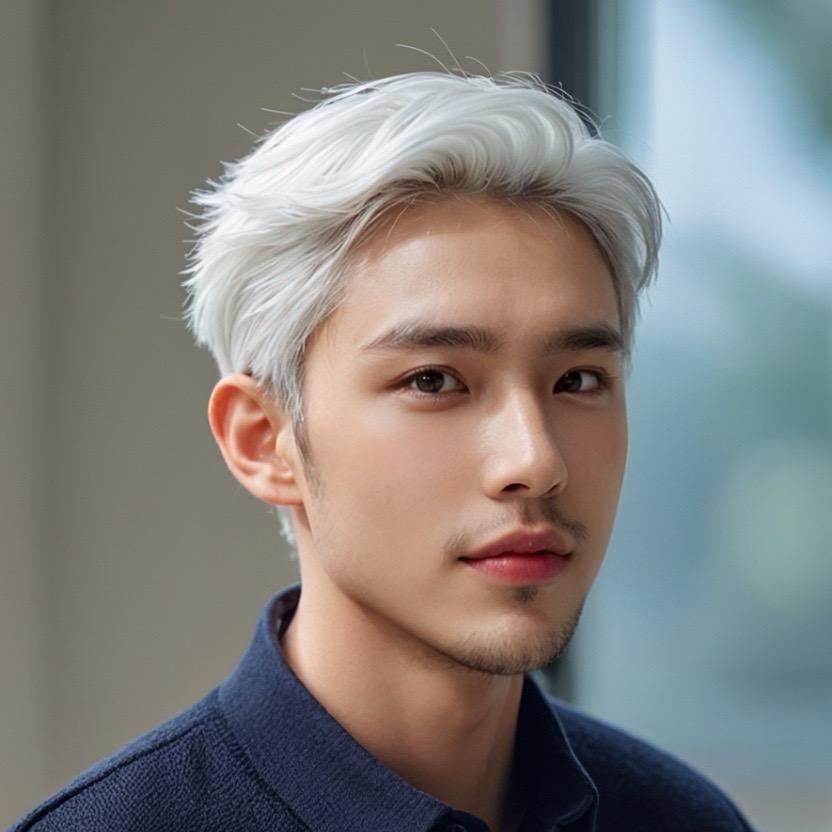 钱途（新农人）