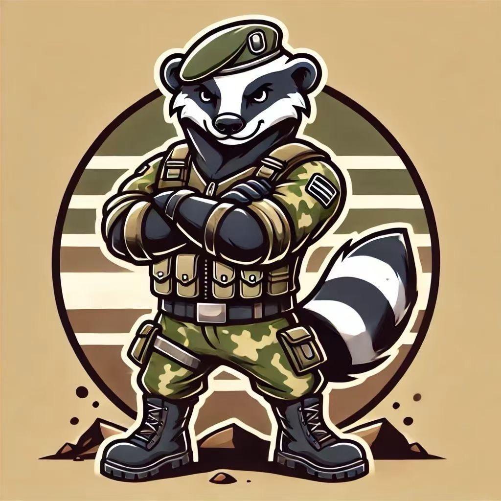 全域装备文创馆