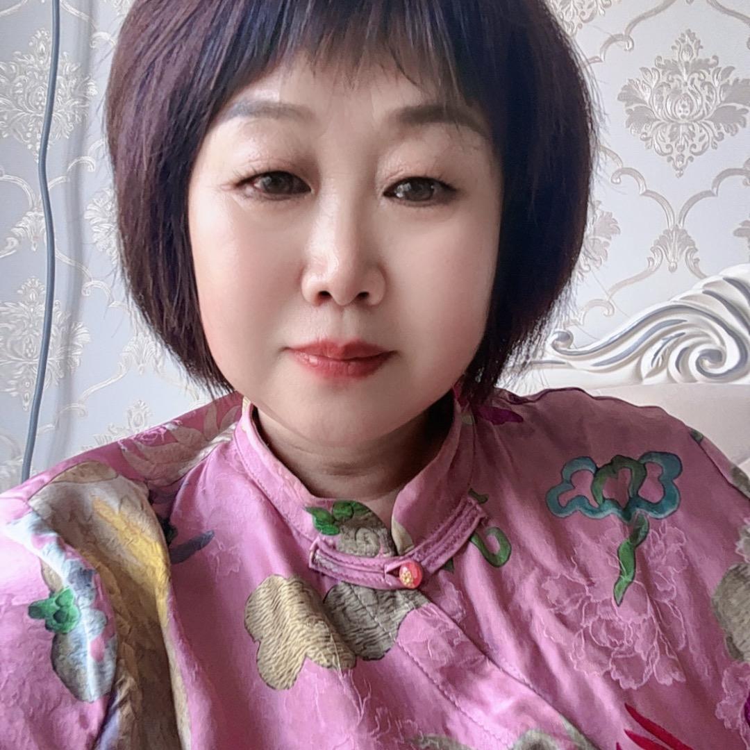钻石
