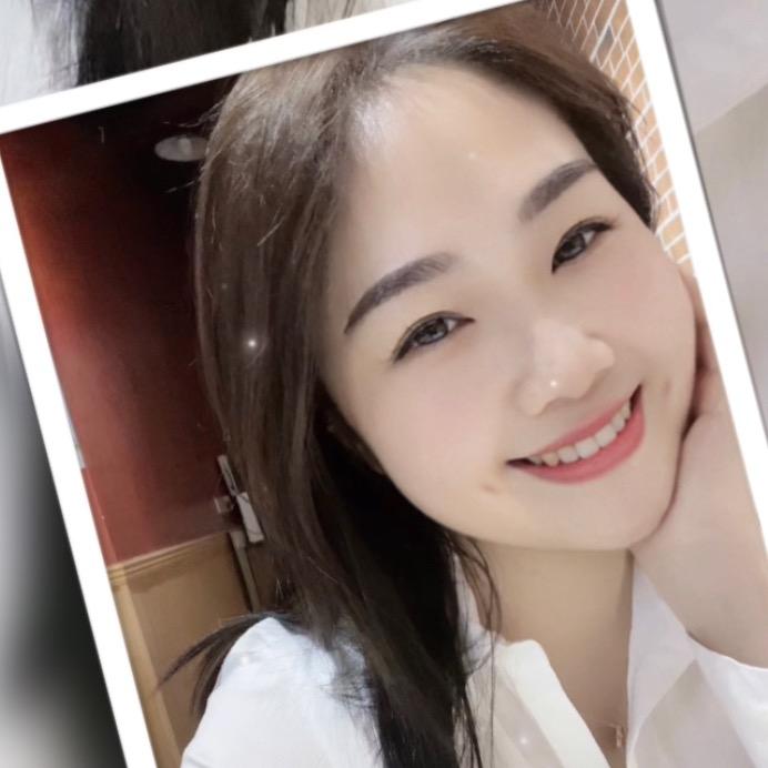 @一笑醉倾城