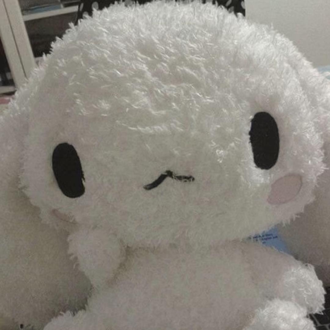 林木潮玩-小鱼拆卡