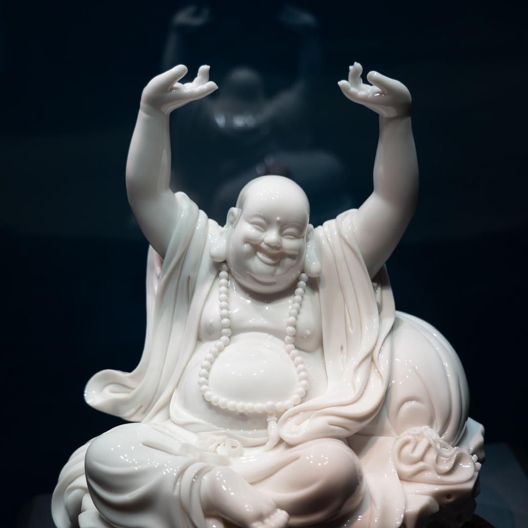 震鳞📸